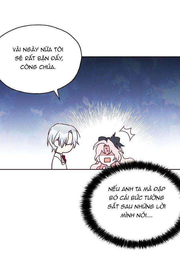 Quyến Rũ Cha Của Nhân Vật Phản Diện Chapter 18 56