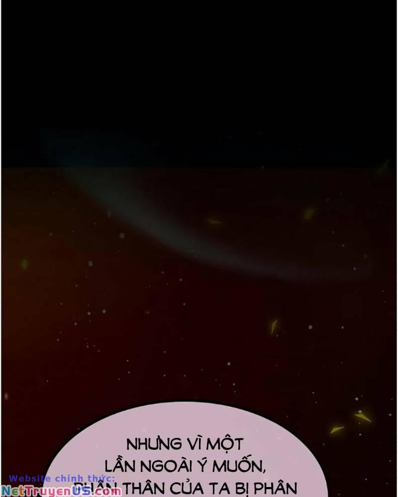 nhìn thấy thanh máu, ta xử tội thần linh chapter 111 44