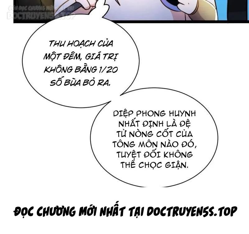huyền huyễn: ta bắt đầu vô địch từ bại gia chapter 57 27