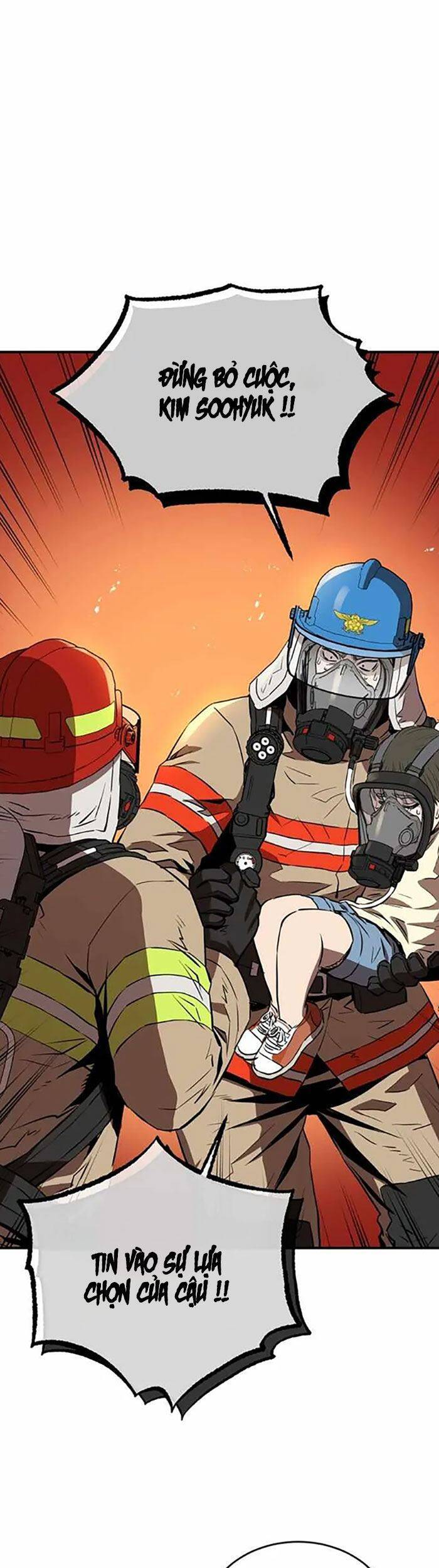 hệ thống oán hận của ta chapter 2 44