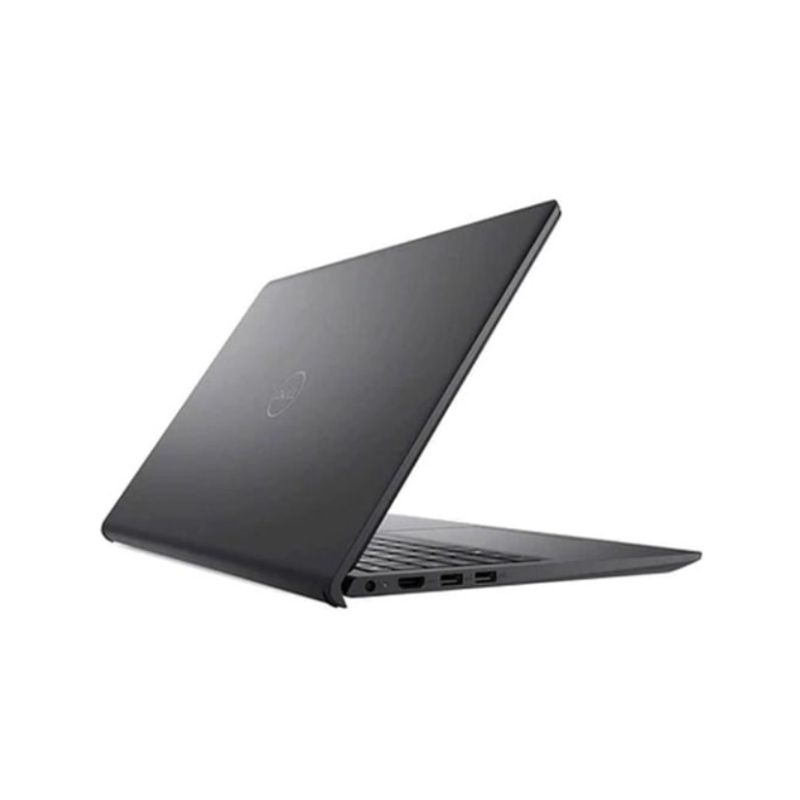 Máy tính DELL Inspiron 3520 (N3520-i3U082W11BLU)/ Carbon Black/ i3-1215U/ RAM 8GB/ 256GB SSD/ 15.6 inch FHD/ Intel UHD Graphics/ Microsoft(R)Office Home and Student 2021/ Win11 Home SL/ 1Yr - Hàng chính hãng