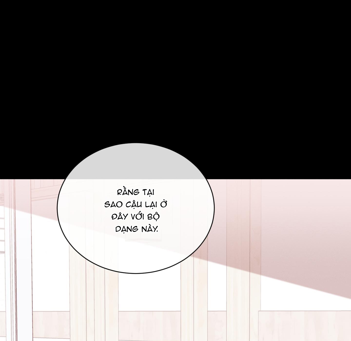 hội chứng minmotion chapter 29 84