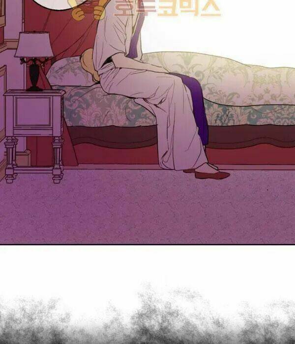 một ngày nọ ta trở thành công chúa chapter 16.5 18