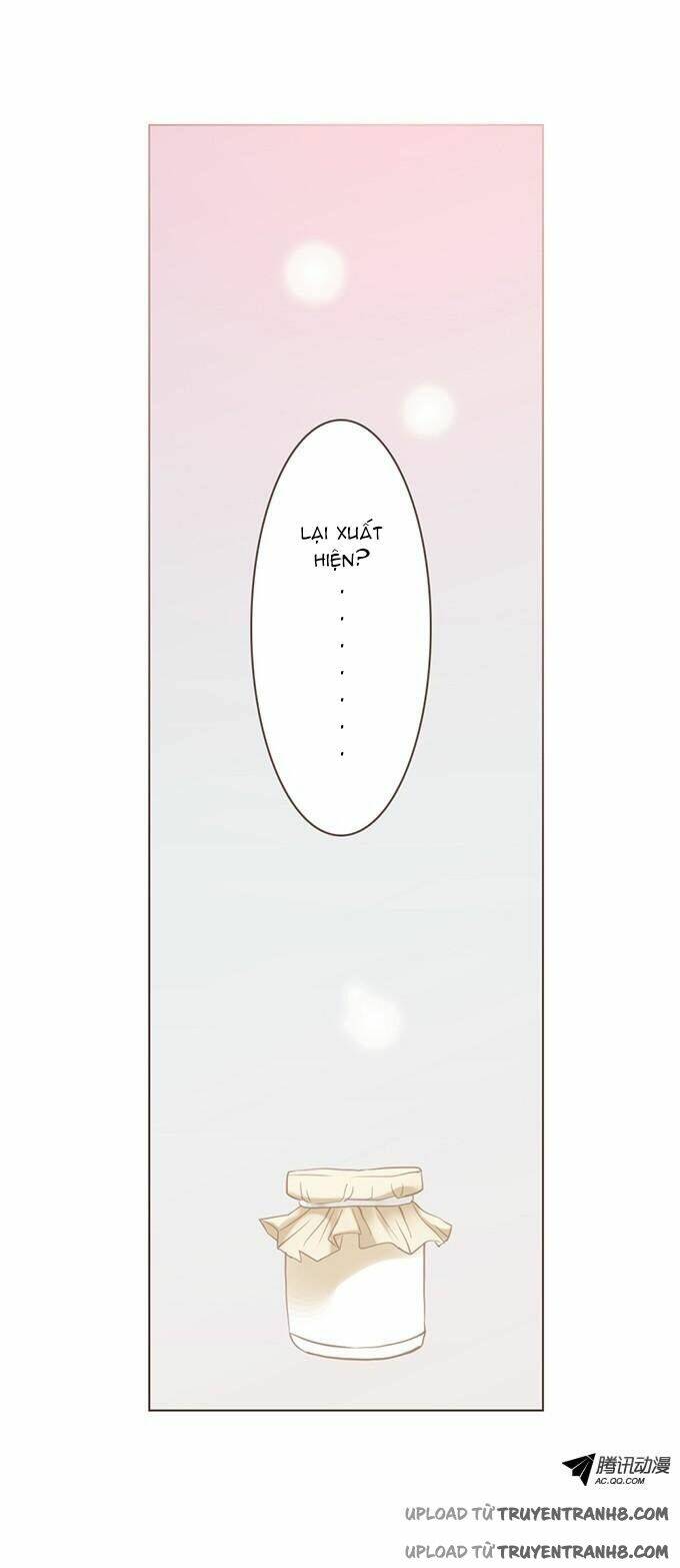 ớn lạnh tuyệt đối chapter 11 11