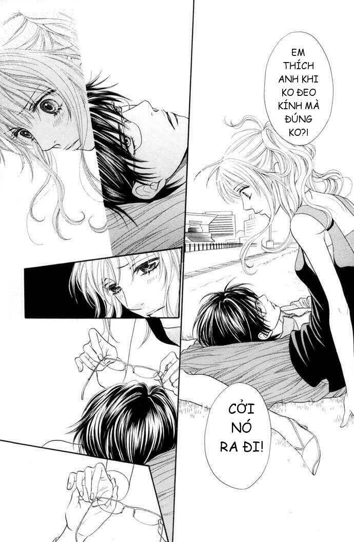 desire climax chapter 12 21