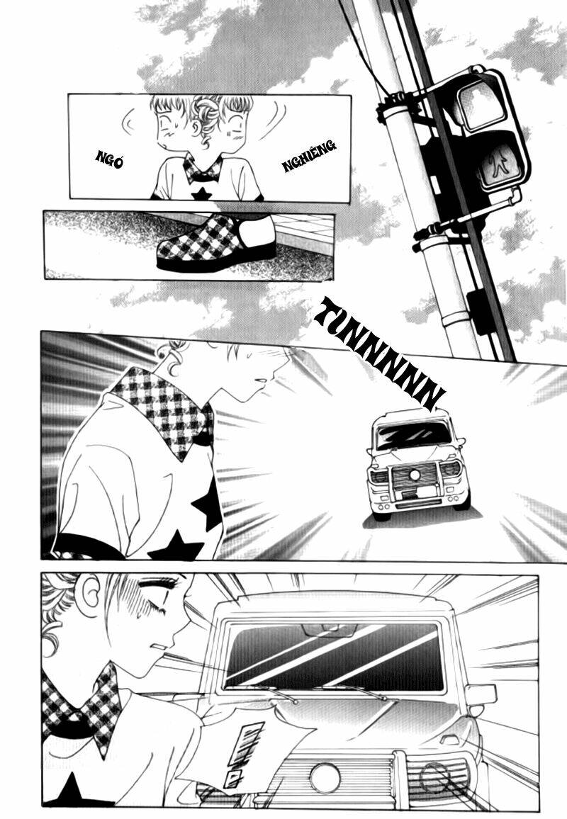 going to you chapter 5 18