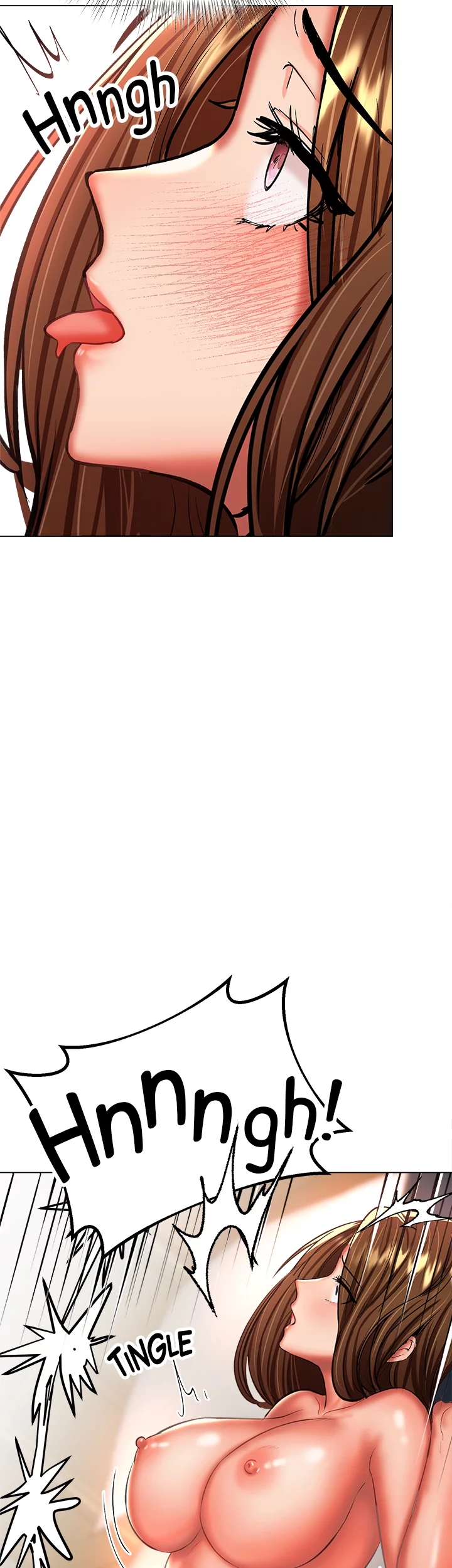 chiều chuộng em đi mà chapter 27.2 26