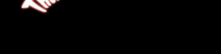 xúc cảm chôn giấu chapter 23 51