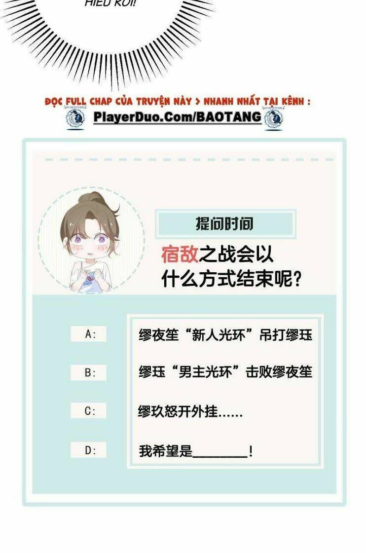 thập nhị hắc miêu chapter 11 29