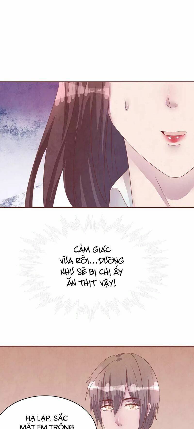 đào tạo nuôi dưỡng bạn trai mèo chapter 49 25