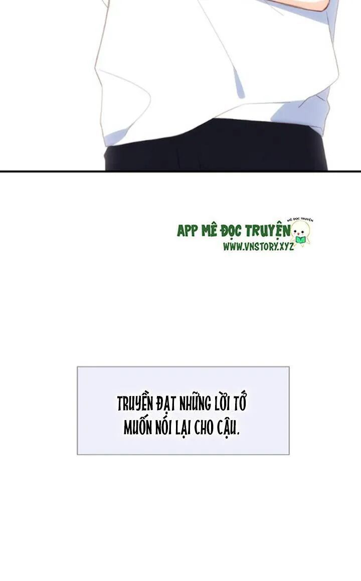 con tim rung động 2 chapter 109 79