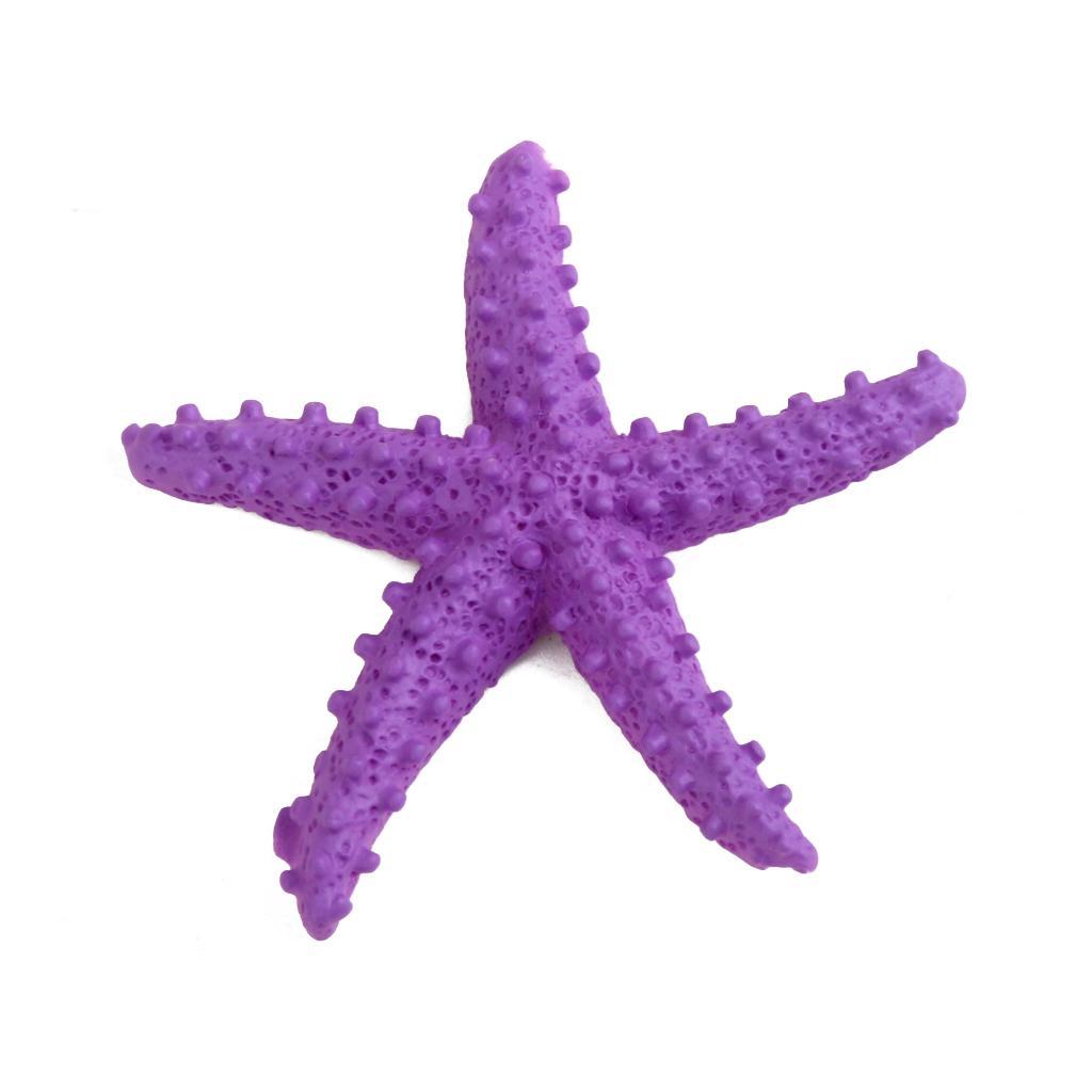 Miniature Resin Dollhouse Bonsai Garden Ornament Landscape