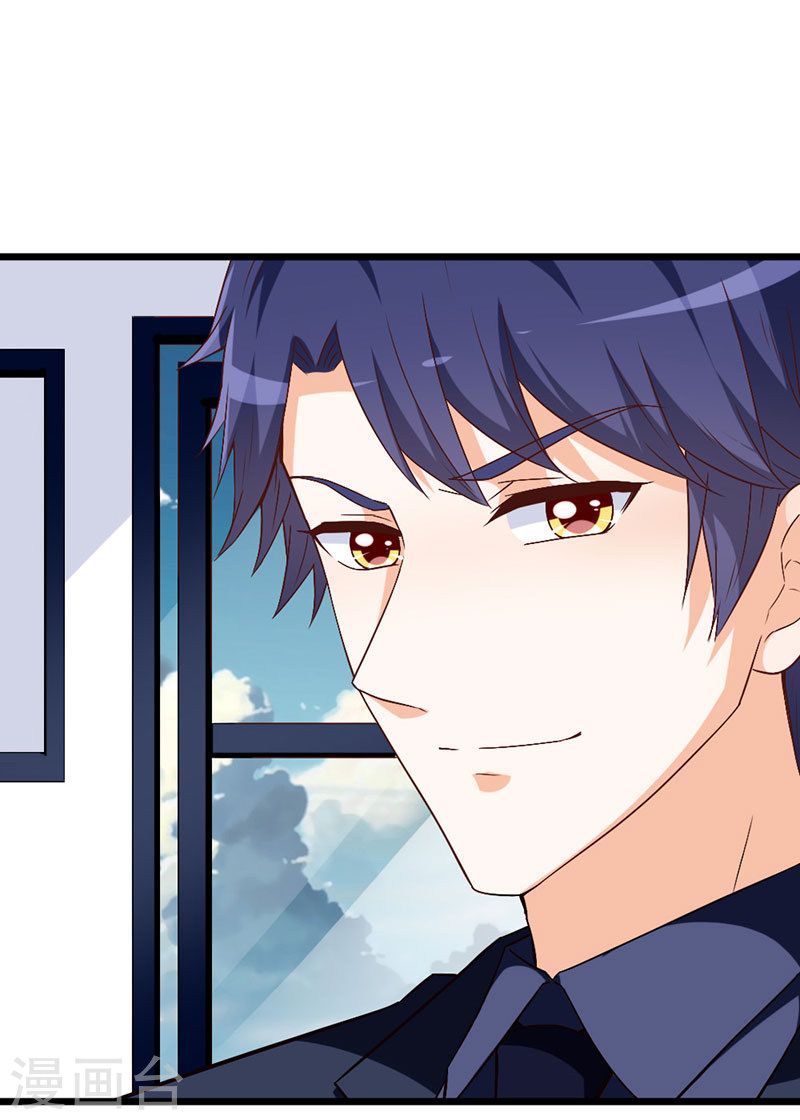 tình yêu một carat chapter 26 10