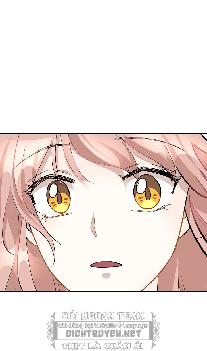 cuộc sống kỳ thú chapter 48 34