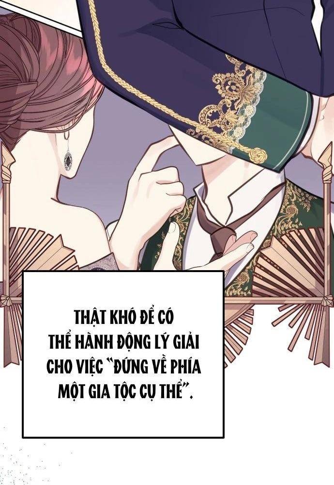 cuộc sống hôn nhân yêu dấu chapter 20 8