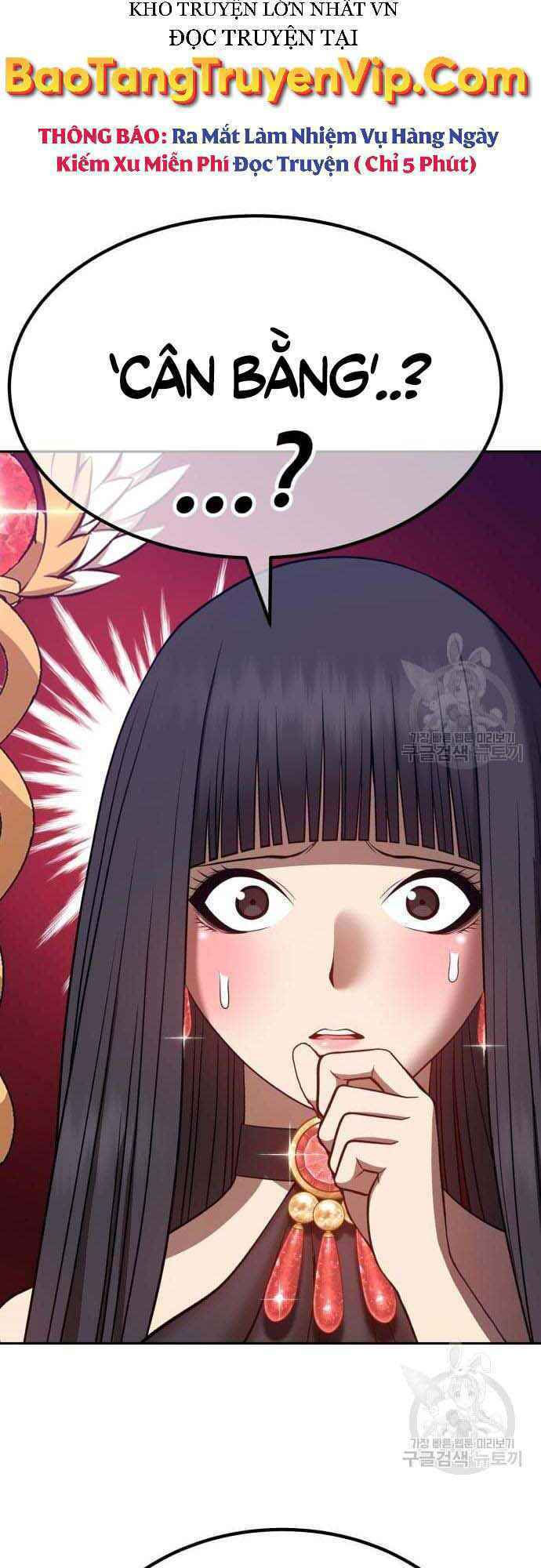 Gậy Gỗ Cấp 99+ chapter 38.5 32