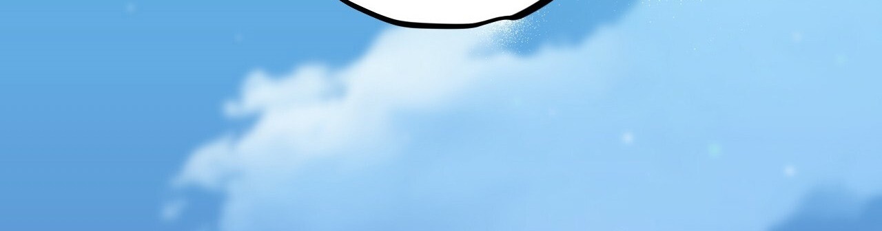 đàn thỏ của habibi chapter 22 137