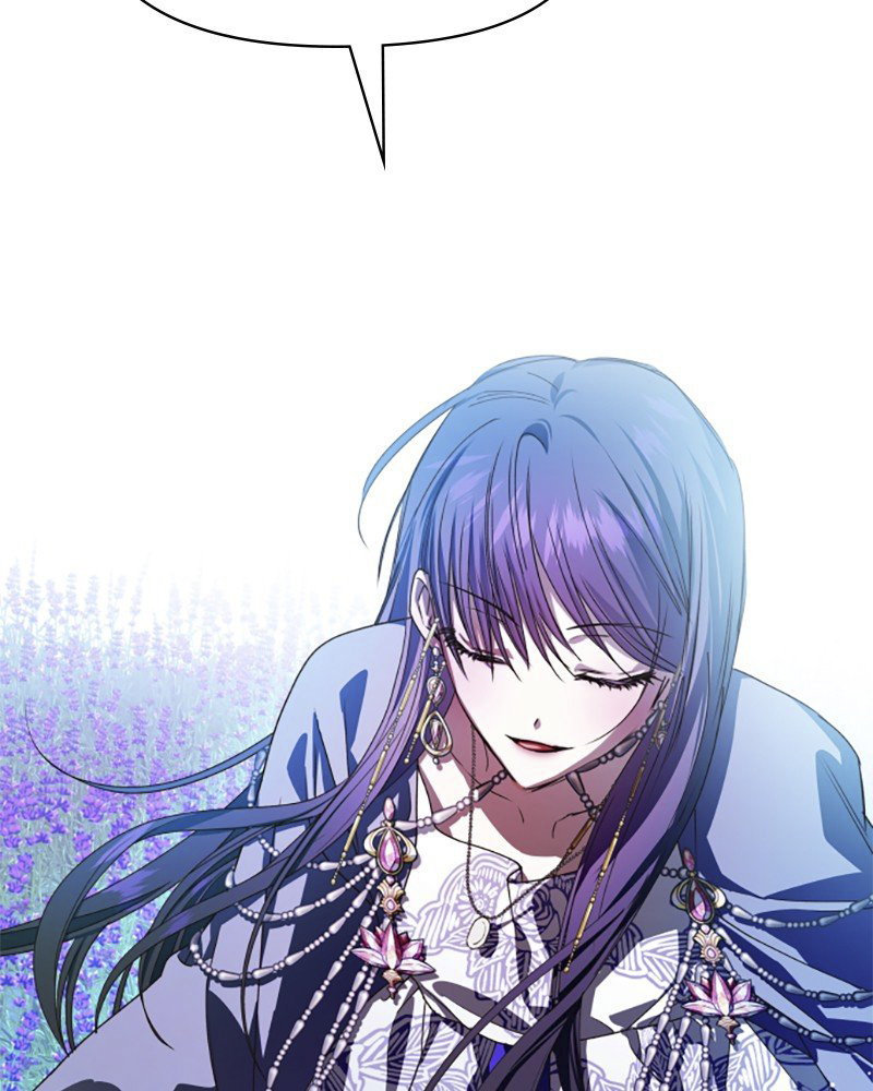 tôi muốn trở thành cô ấy dù chỉ là một ngày chapter 66 24