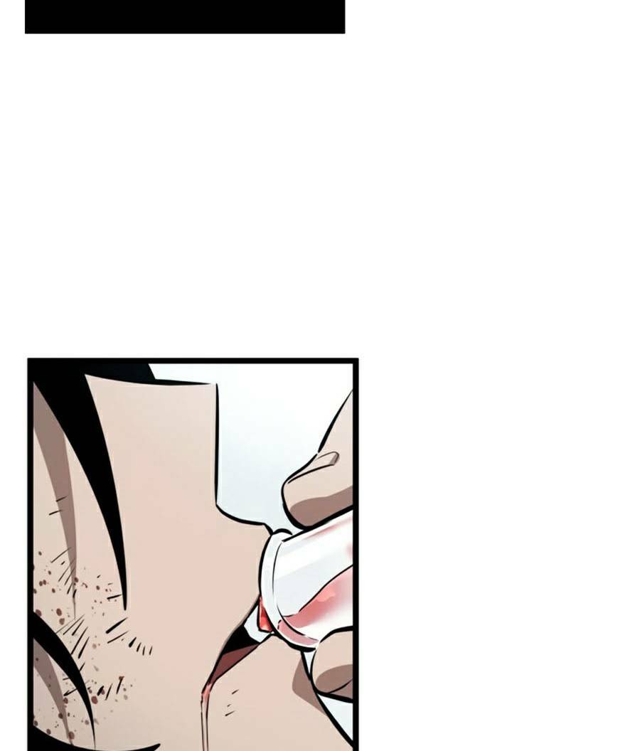 thế giới hậu tận thế chapter 7 6