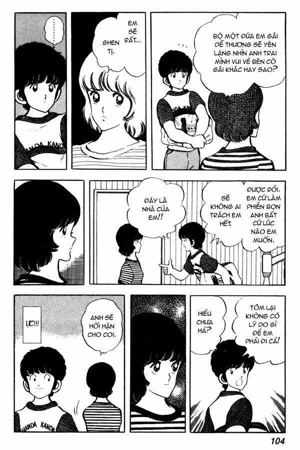 miyuki chapter 42 10