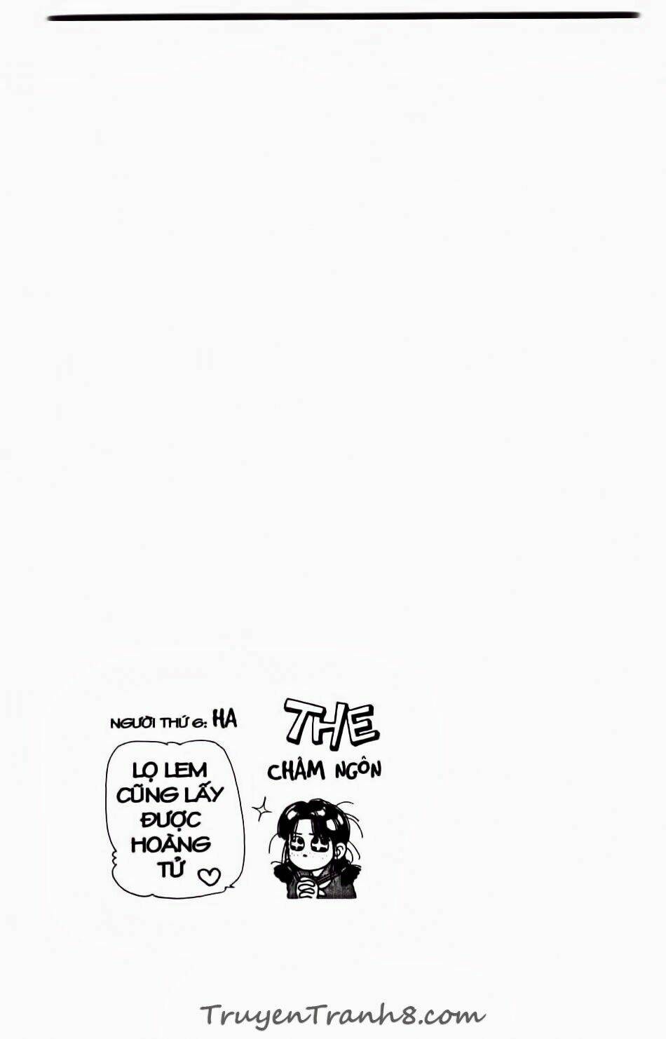 hajime là số một chapter 42 36