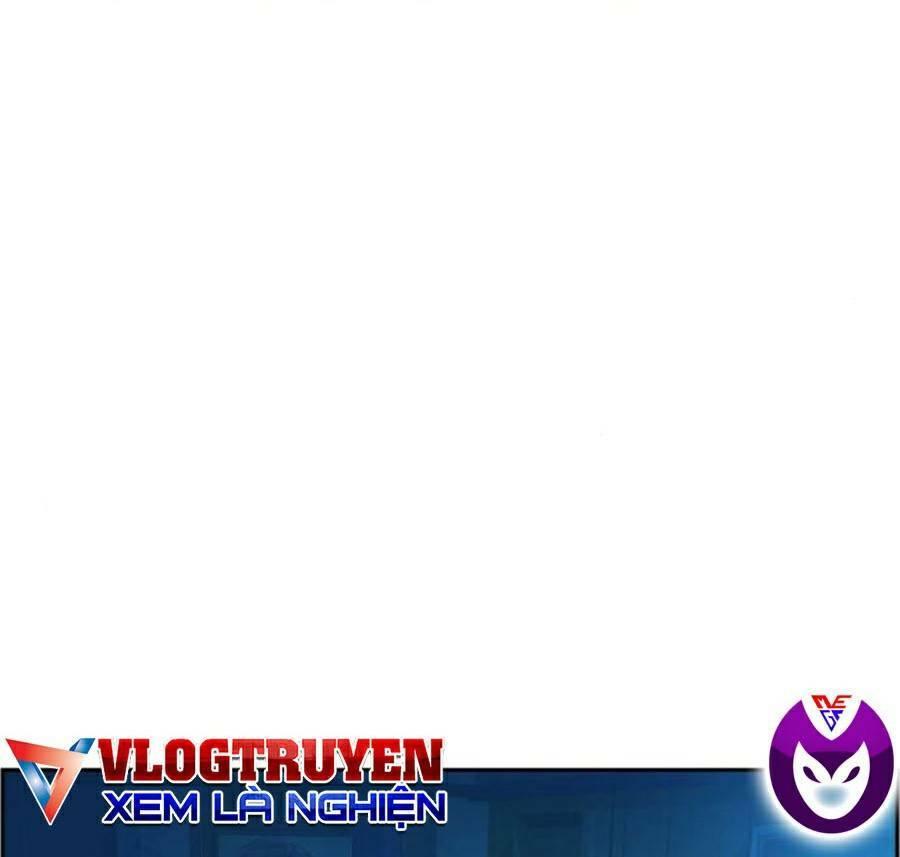 bạn học tôi là lính đánh thuê chapter 66 129