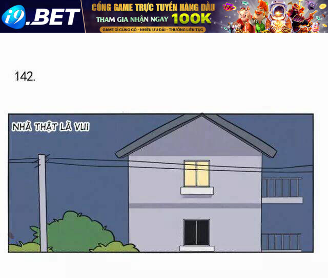 mau mang anh trai tôi đi chapter 142 2