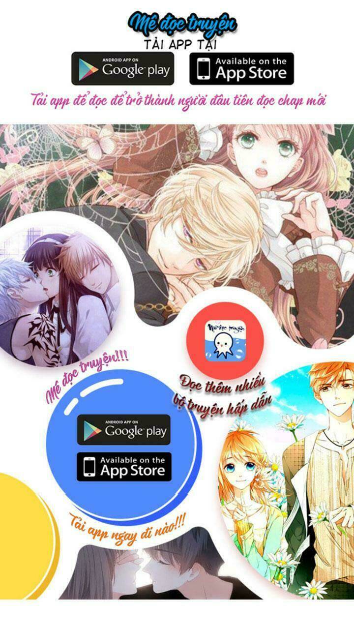 tình yêu không nói dối chapter 28 44