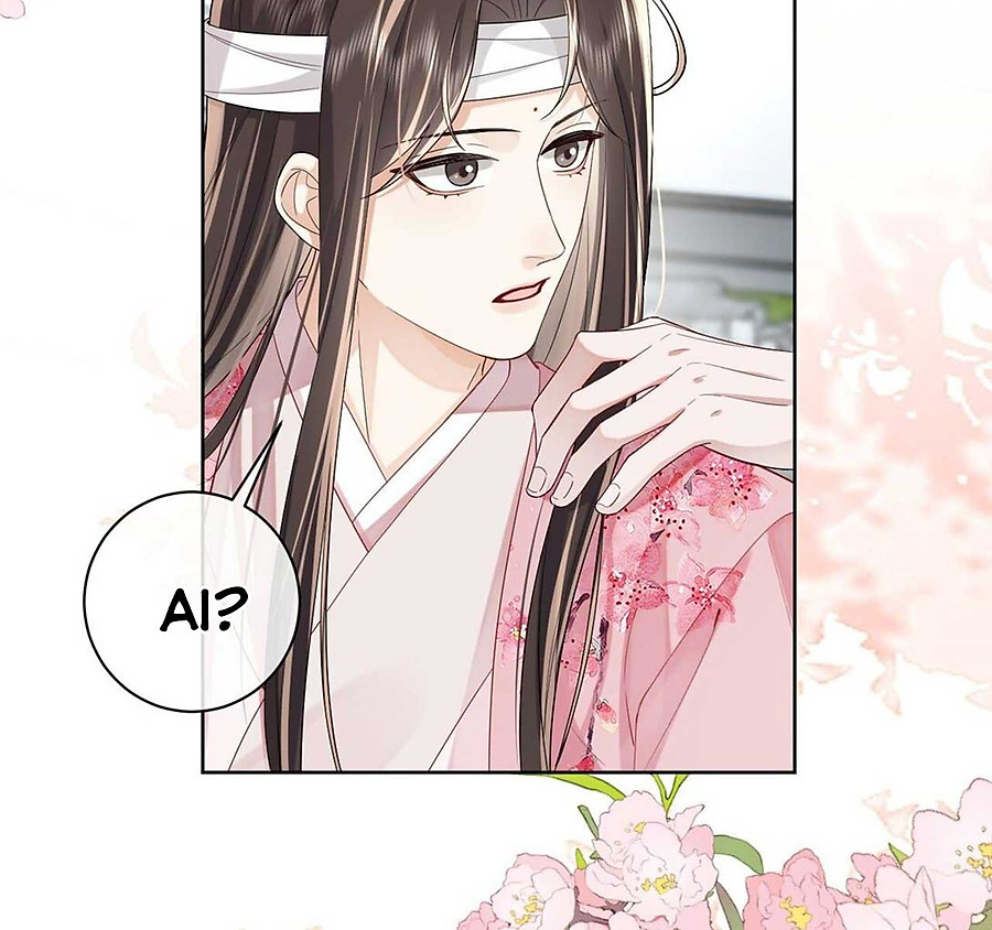 bạo quân thuần dưỡng chỉ nam chapter 3 38