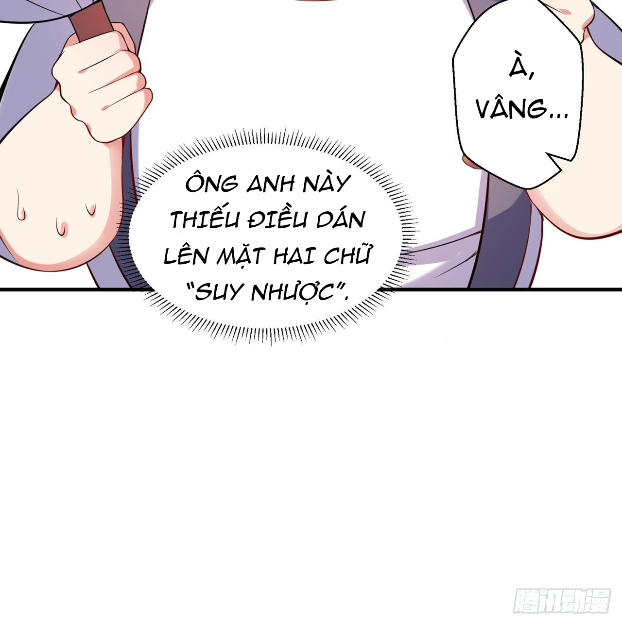 nhặt thuộc tính tại trái đất chapter 13 45