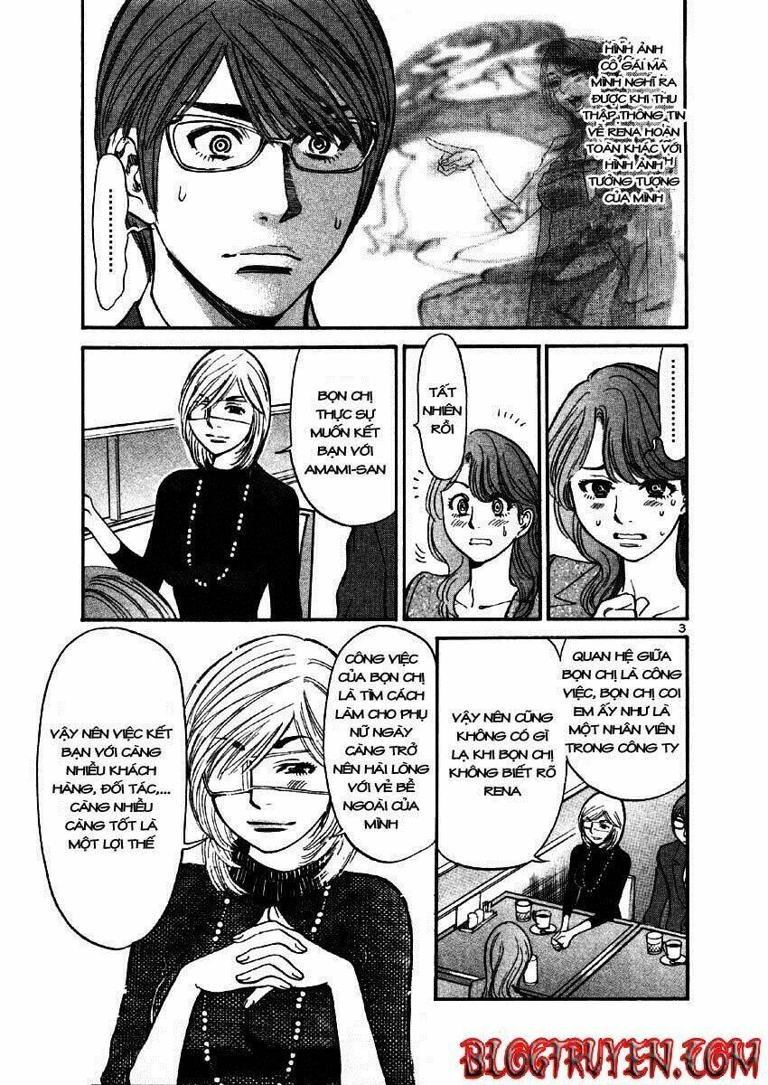 sakuranbo syndrome chapter 38 4