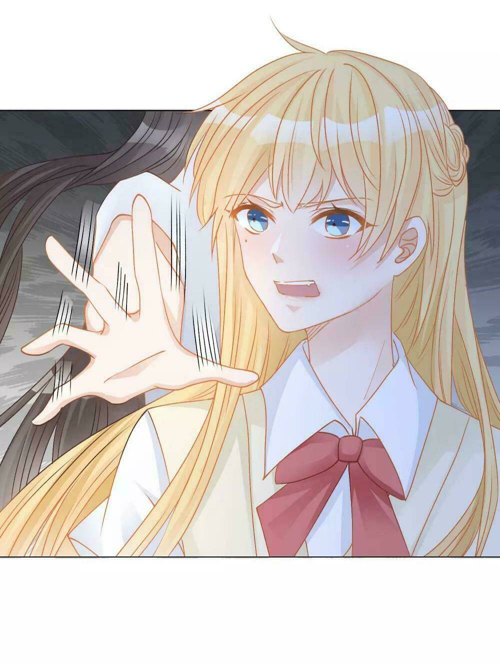 trọng sinh siêu sao - lăng thiếu sủng nghiện chapter 22 19