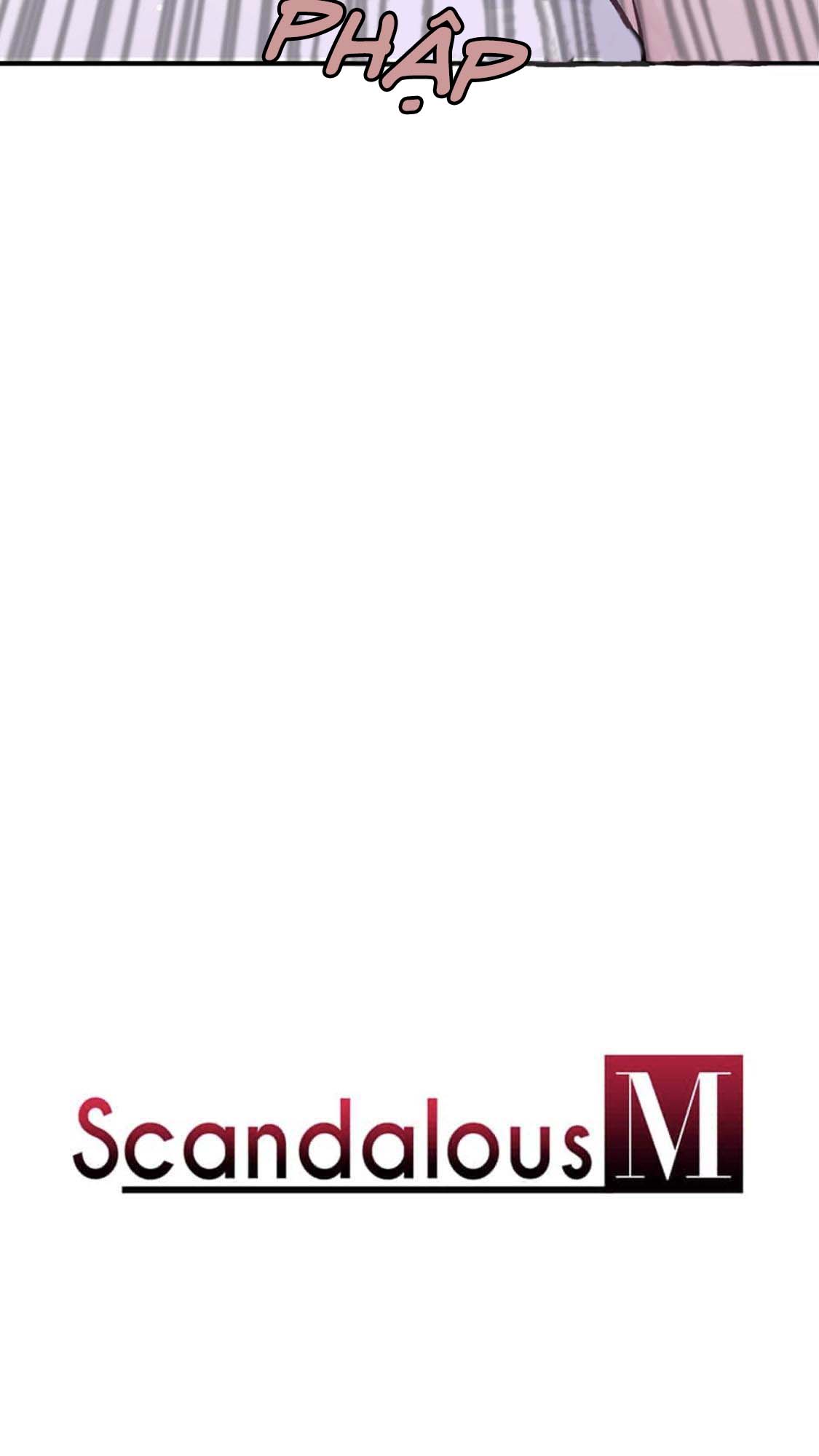 scandalous m chapter 6 21