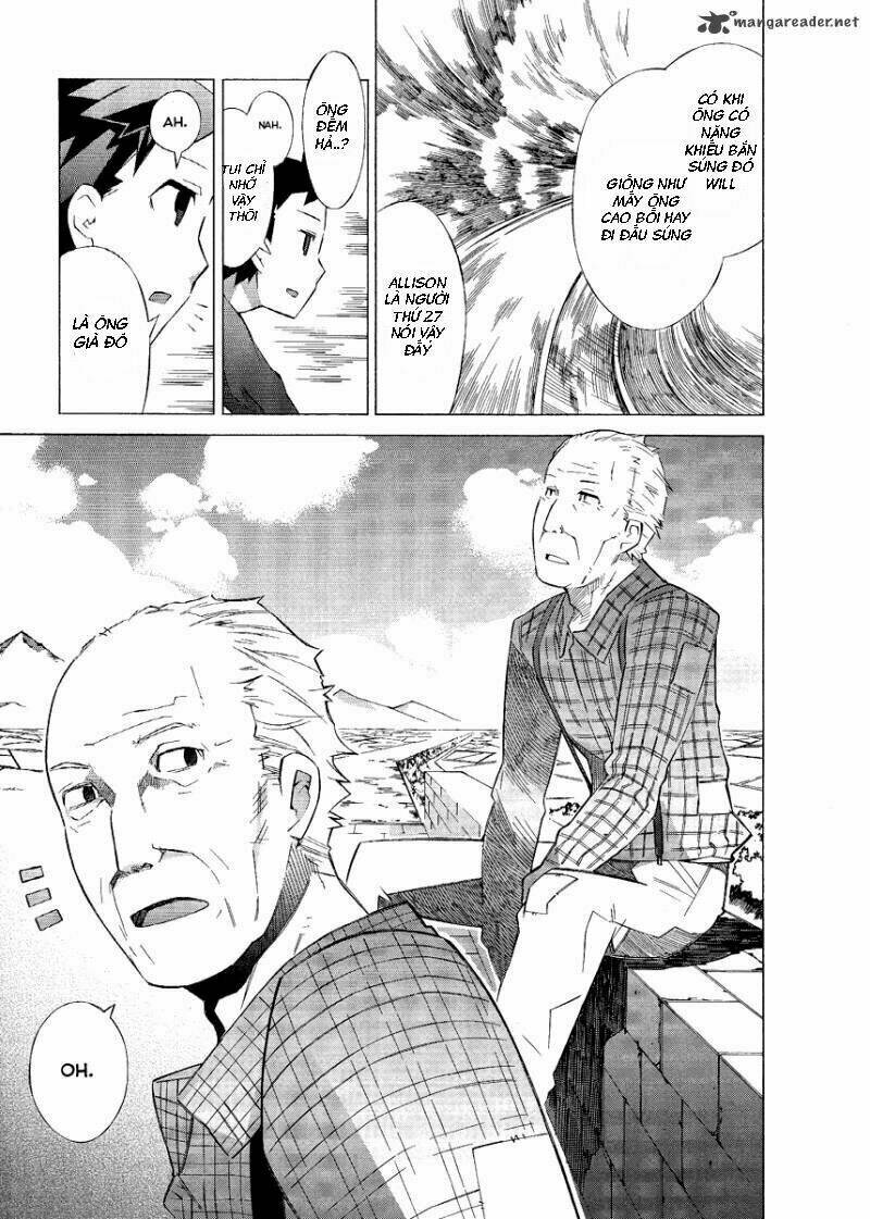 allison chapter 1 23