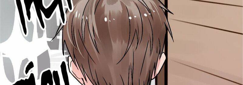 phải lòng em trai của bạn gái mình chapter 62 105