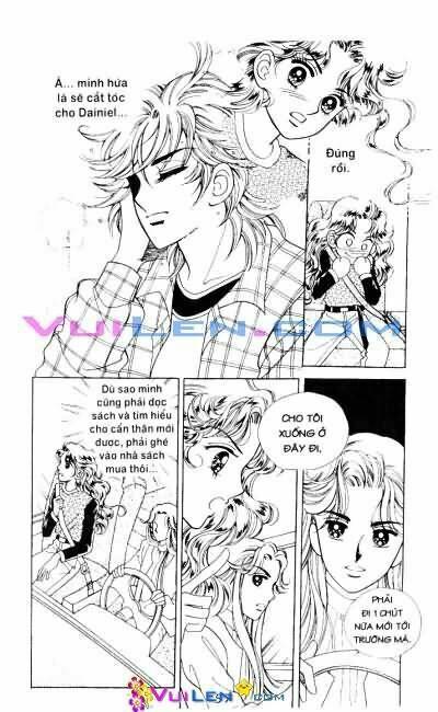 giảm cân để yêu chapter 6 57