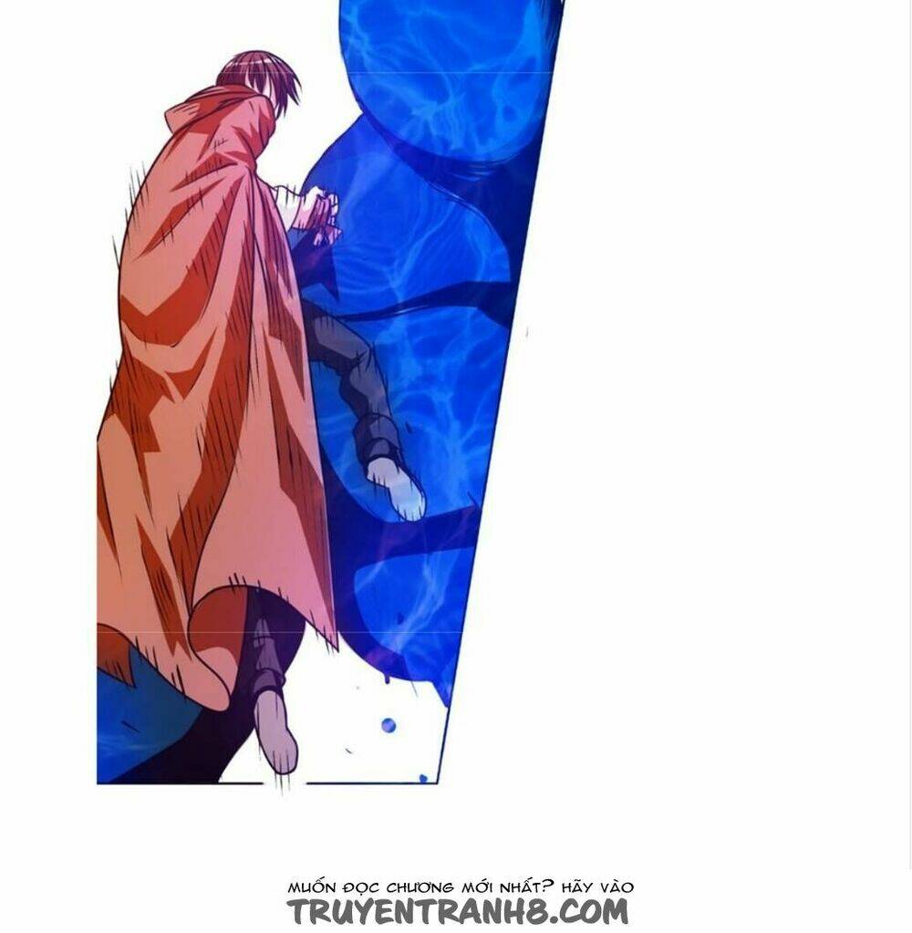 vì tôi là ông chú mở tiệm bán vũ khí chapter 19 11