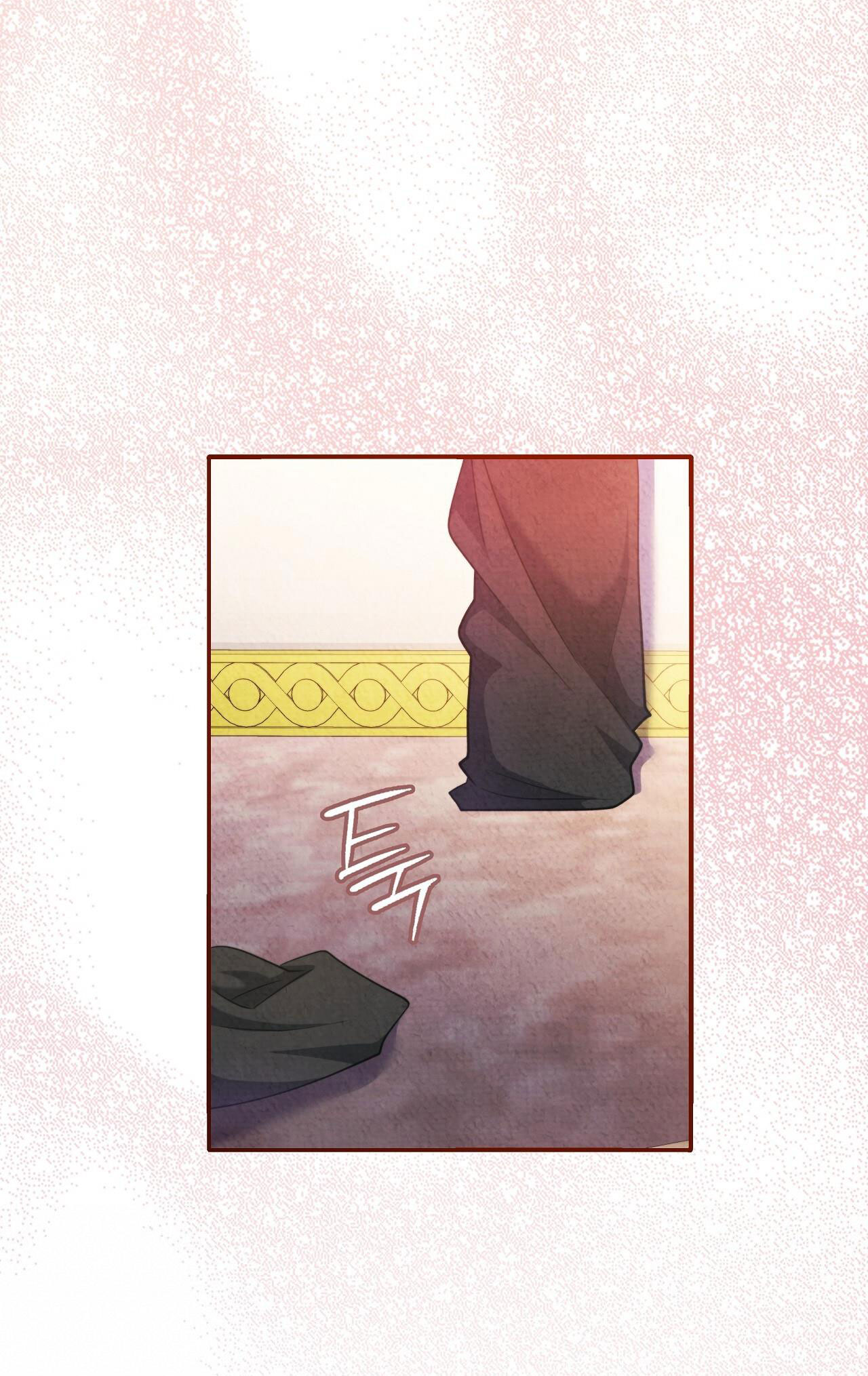 Hầu Tước Sạch Sẽ Và Quý Cô Bảo Thủ chapter 30.2 - Trang 32