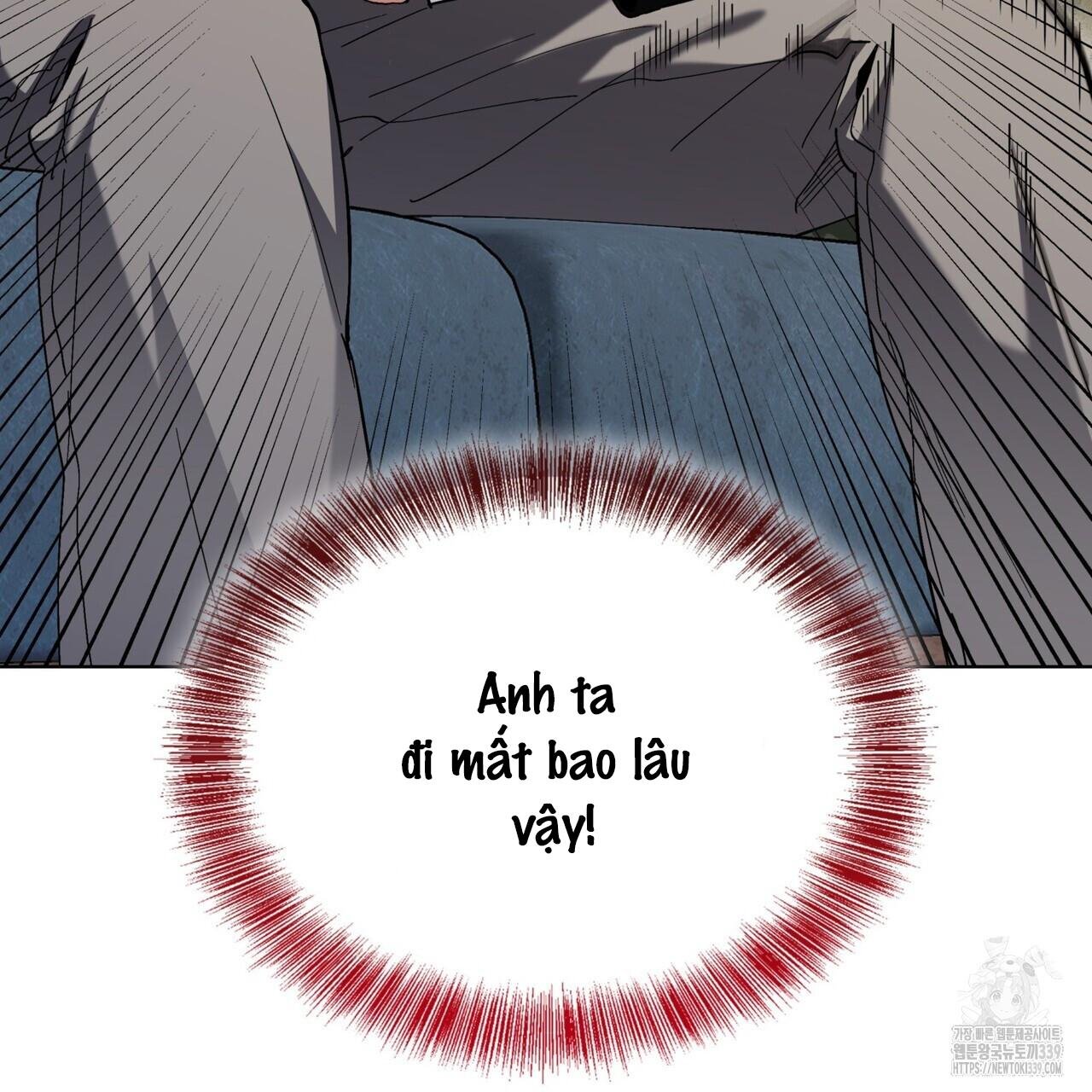 ham muốn mạnh mẽ chapter 56 37