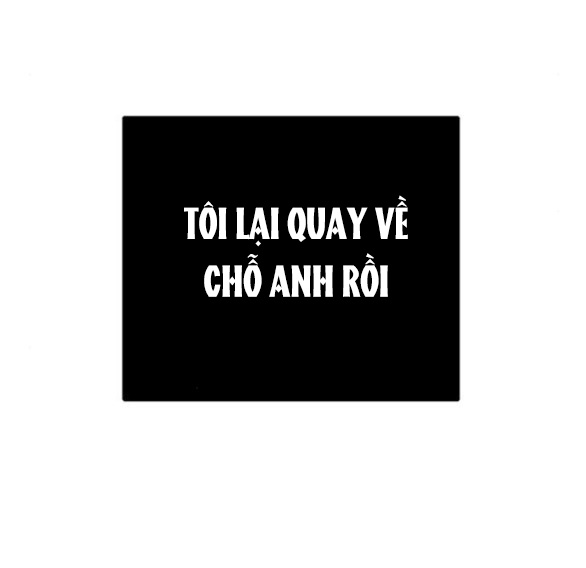 Cạm Bẫy chapter 190.2 57