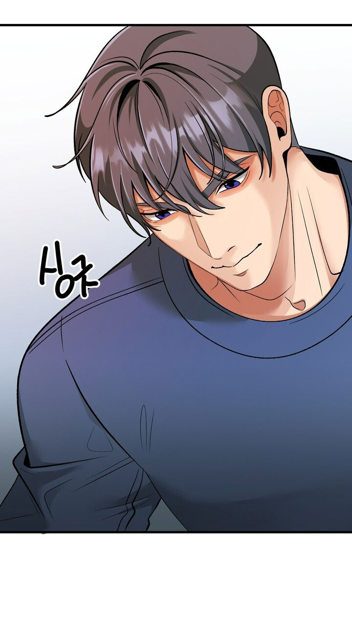 Người Vợ Gợi Cảm chapter 48.2 - Trang 12