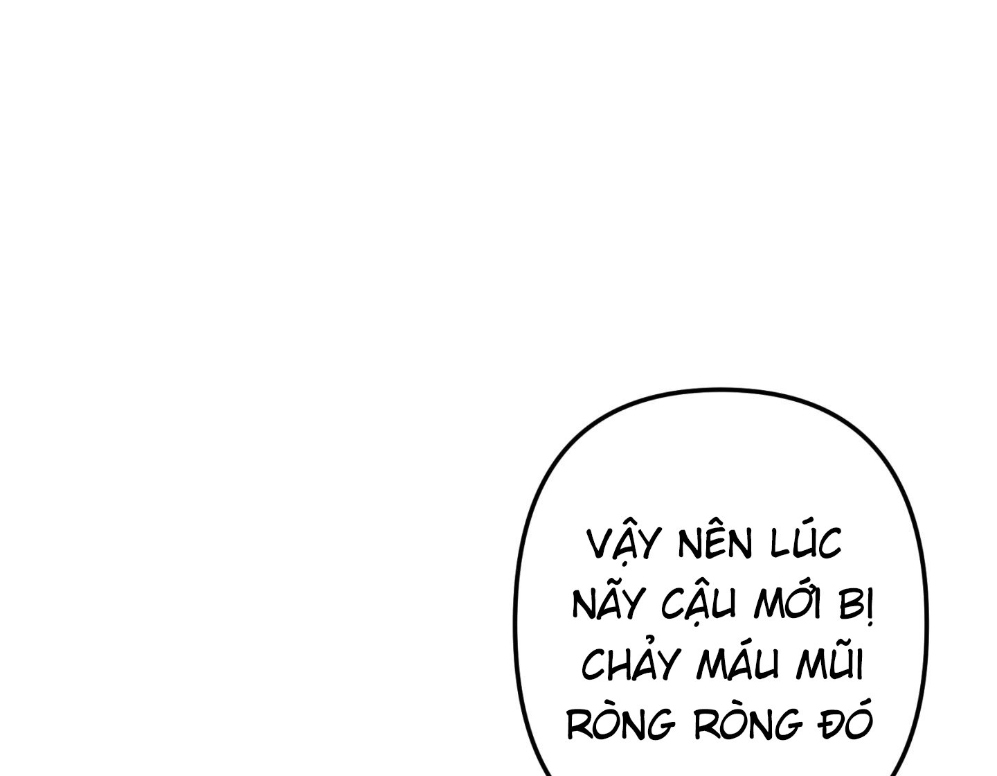 quan hệ chết chóc chapter 28 10