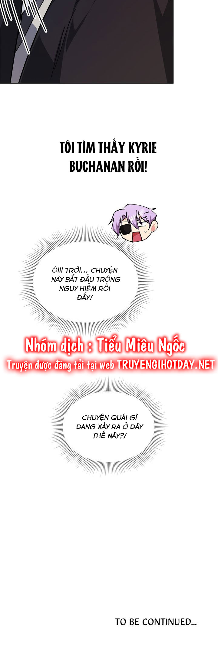 hãy nghe lời của tôi chapter 79 54