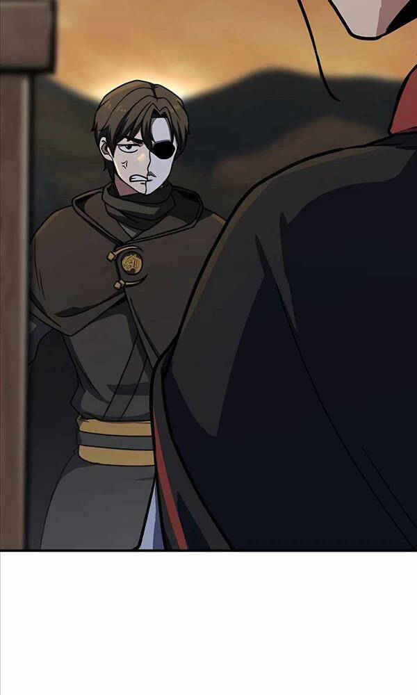 hiệp sĩ xương khô chapter 5 122