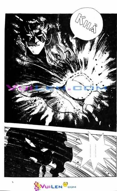 những người bạn tốt chapter 13 21