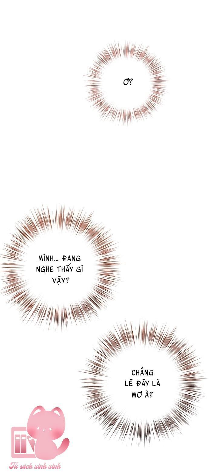 lệnh cấm hôn chapter 44 7