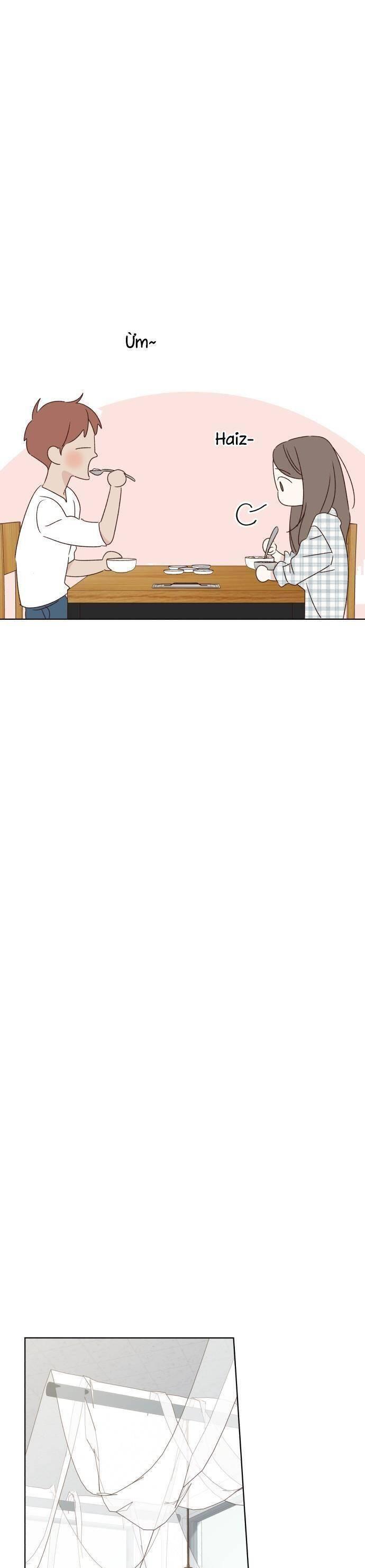 lén lút quện nhau chapter 51 13