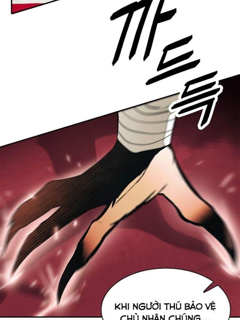 bất bại chân ma chapter 56 42