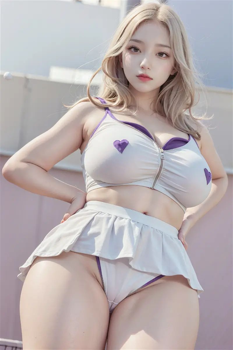 artist ai generated chapter 43 19