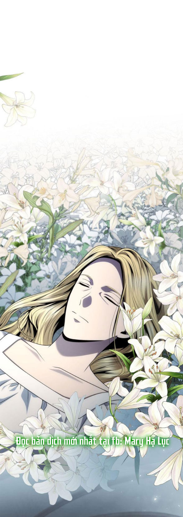 chị yêu, kiếp này em sẽ là hoàng hậu chapter 102.1 2